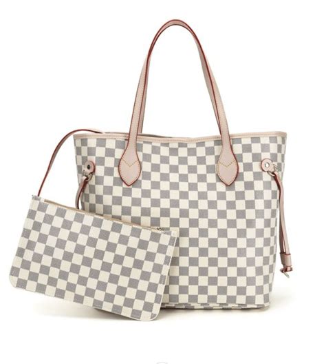 louis vuitton neverfull dupe amazon|neverfull mm louis vuitton knockoff.